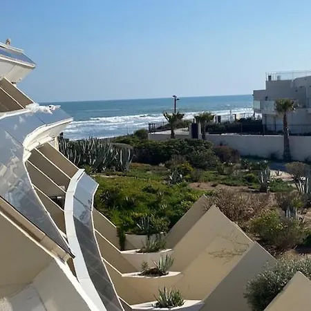Naturiste Cap D'agde Heliopolis Agde