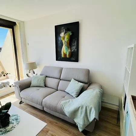 Naturiste Cap D'agde Héliopolis